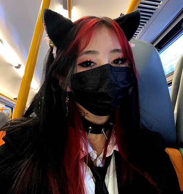 meeyinara instagram image archive image