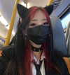 meeyinara Altpins Profile Picture