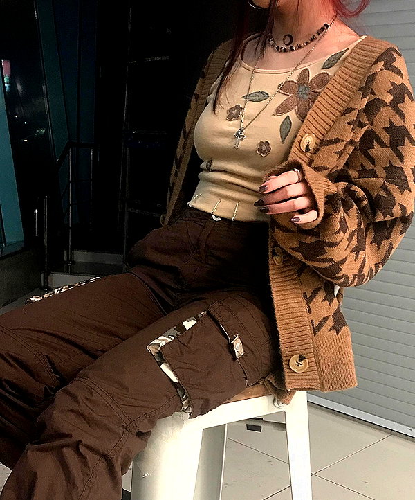 meeyinara instagram image archive image