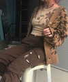 meeyinara Altpins Profile Picture