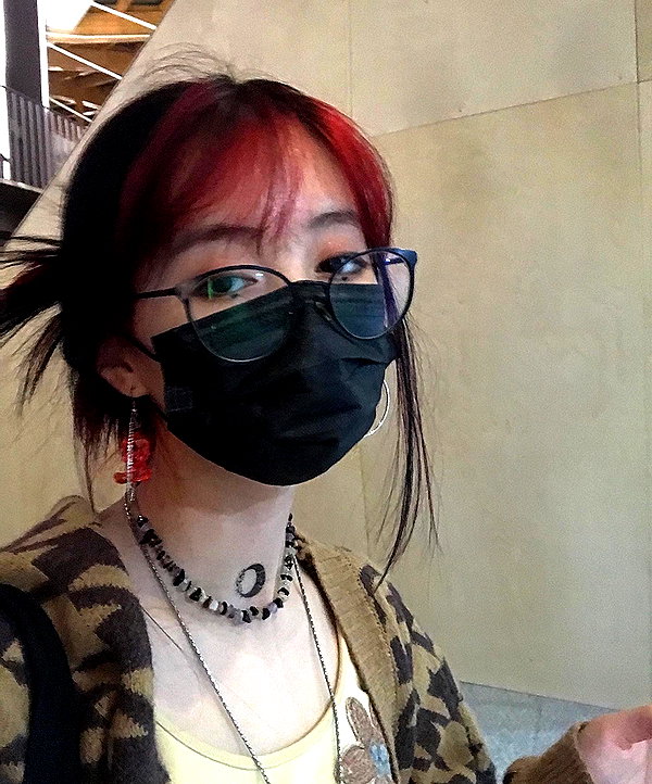 meeyinara instagram image archive image