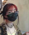 meeyinara Altpins Profile Picture