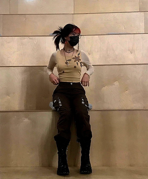 meeyinara instagram image archive image