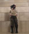 meeyinara Altpins Profile Picture