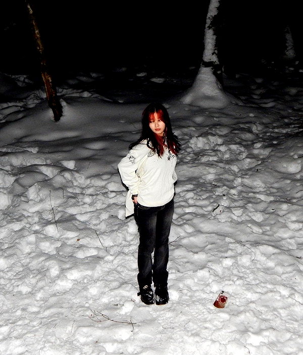 meeyinara instagram image archive image