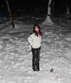 meeyinara Altpins Profile Picture