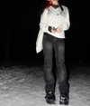 meeyinara Altpins Profile Picture