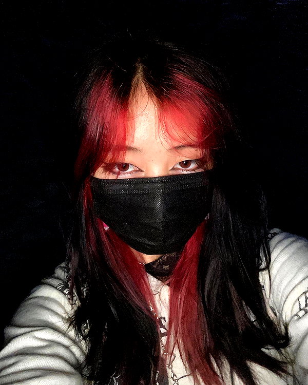 meeyinara instagram image archive image