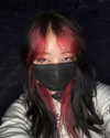 meeyinara Altpins Profile Picture