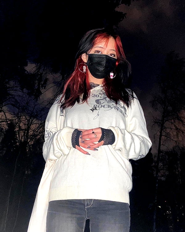 meeyinara instagram image archive image
