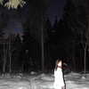 meeyinara Altpins Profile Picture