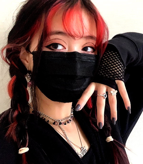 meeyinara instagram image archive image