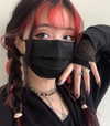 meeyinara Altpins Profile Picture