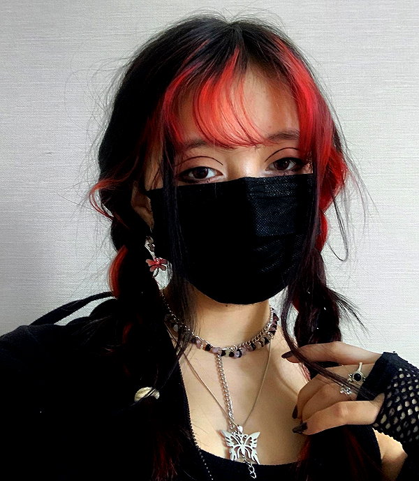 meeyinara instagram image archive image