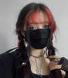 meeyinara Altpins Profile Picture