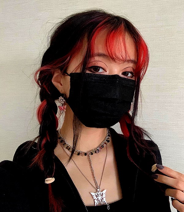 meeyinara instagram image archive image