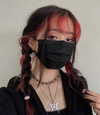 meeyinara Altpins Profile Picture