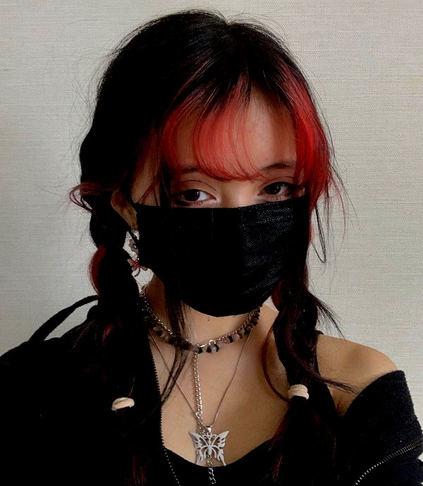 meeyinara instagram image archive image
