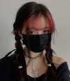 meeyinara Altpins Profile Picture