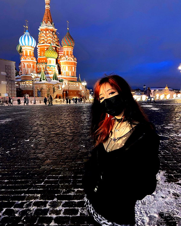 meeyinara instagram image archive image