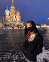 meeyinara Altpins Profile Picture