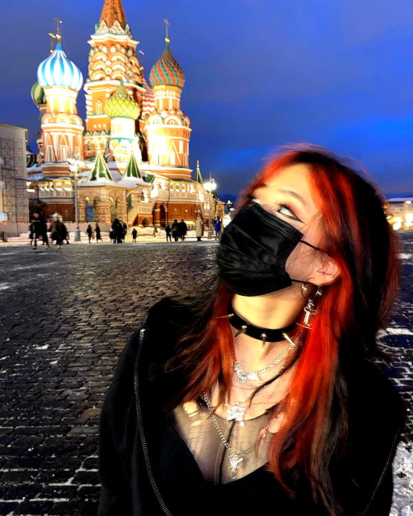meeyinara instagram image archive image