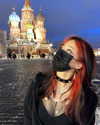 meeyinara Altpins Profile Picture