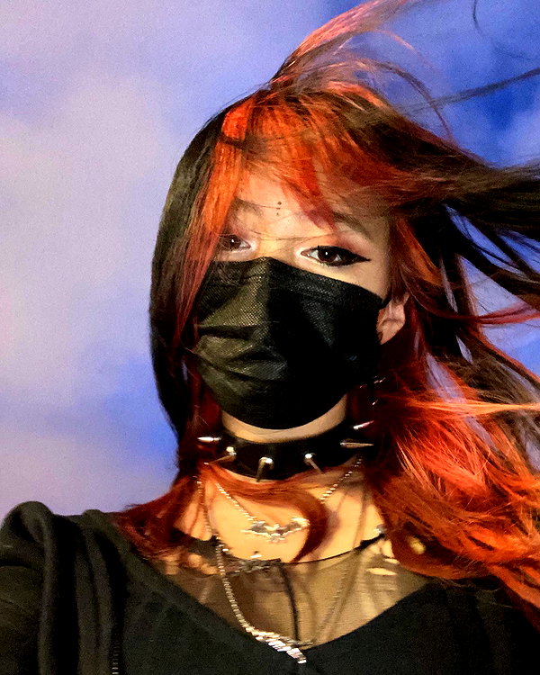 meeyinara instagram image archive image