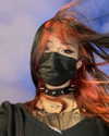 meeyinara Altpins Profile Picture
