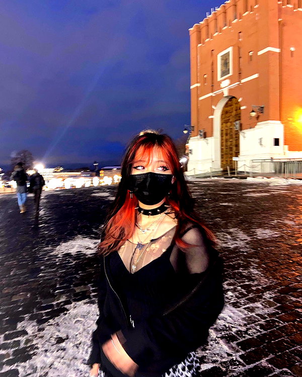 meeyinara instagram image archive image
