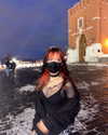 meeyinara Altpins Profile Picture