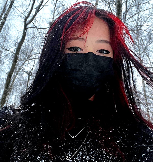 meeyinara instagram image archive image