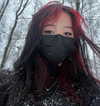 meeyinara Altpins Profile Picture