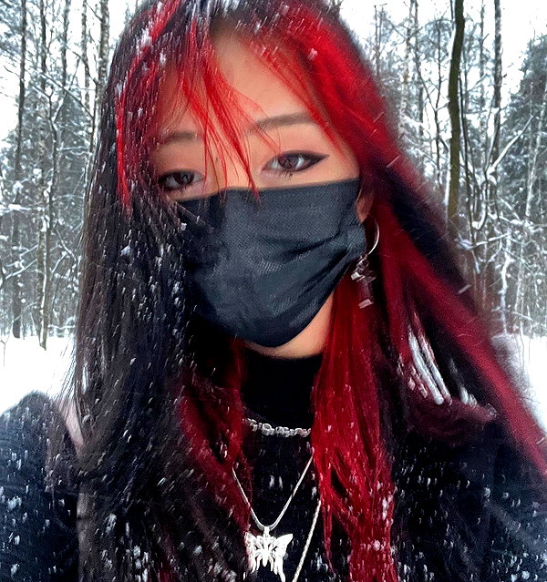 meeyinara instagram image archive image