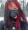 meeyinara Altpins Profile Picture