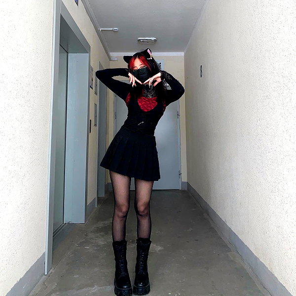 meeyinara instagram image archive image