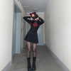 meeyinara Altpins Profile Picture