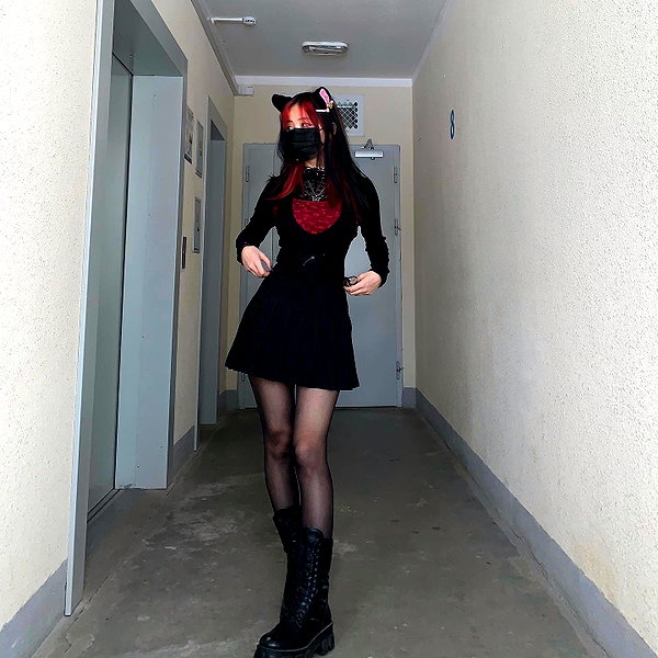 meeyinara instagram image archive image