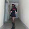 meeyinara Altpins Profile Picture