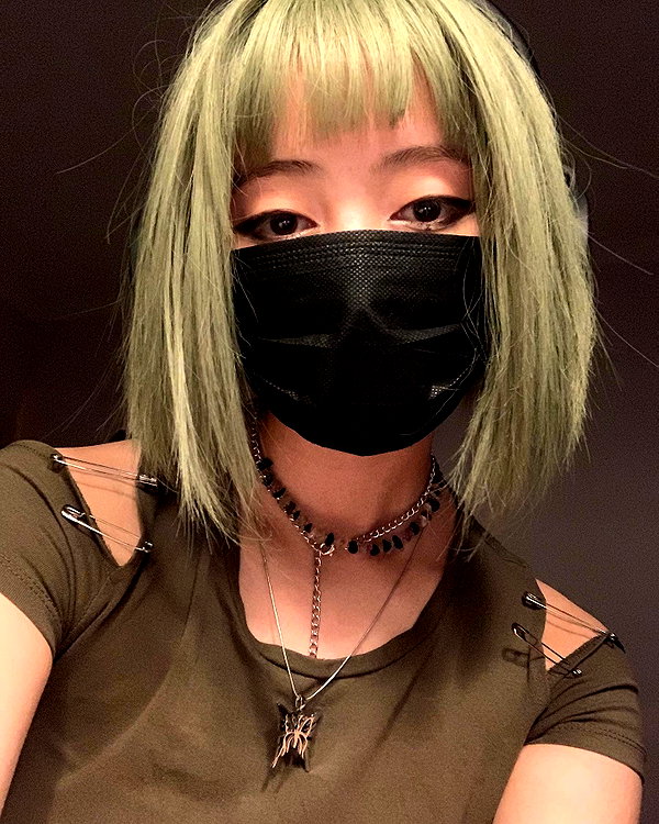 meeyinara instagram image archive image