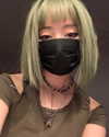 meeyinara Altpins Profile Picture