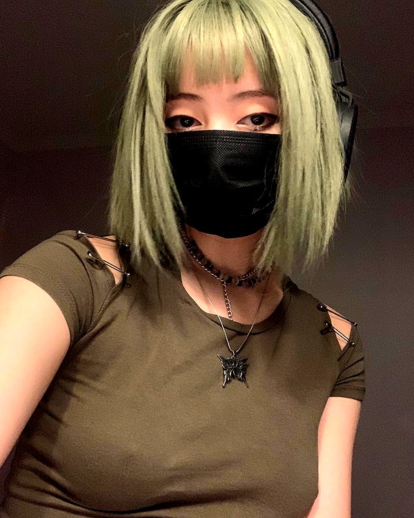 meeyinara instagram image archive image