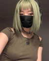 meeyinara Altpins Profile Picture