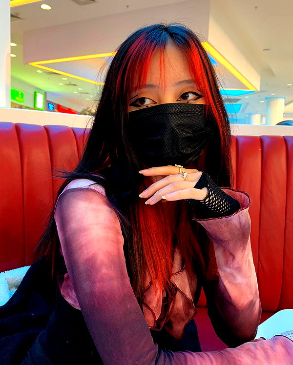 meeyinara instagram image archive image