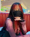 meeyinara Altpins Profile Picture