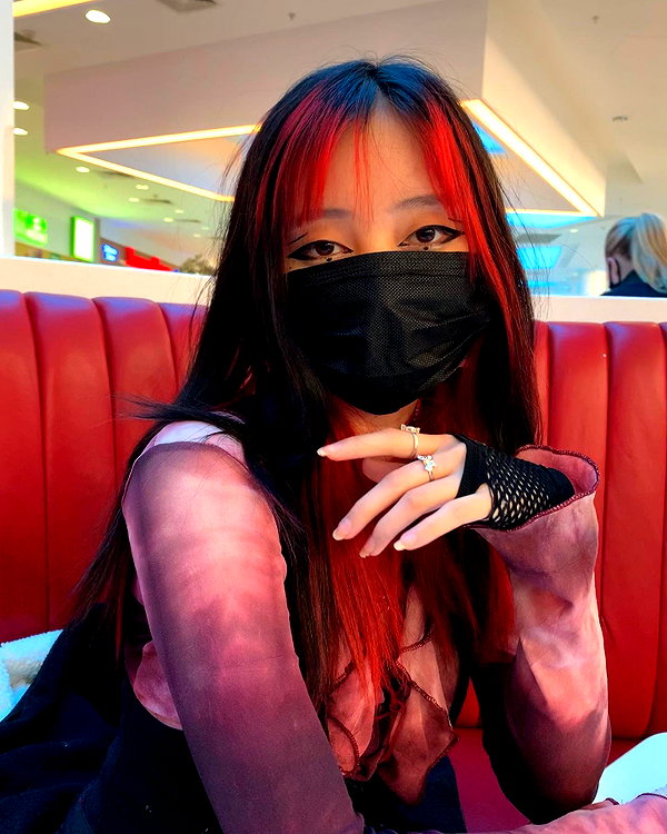 meeyinara instagram image archive image