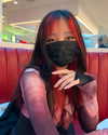 meeyinara Altpins Profile Picture