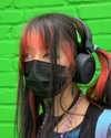 meeyinara Altpins Profile Picture