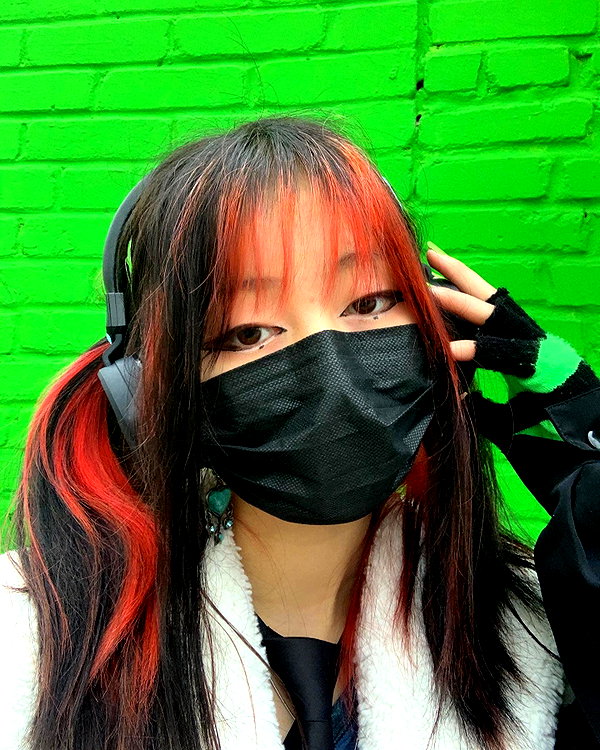 meeyinara instagram image archive image