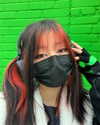 meeyinara Altpins Profile Picture